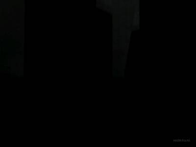 bhop_miku_v2 thumb 71