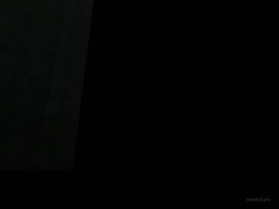 bhop_miku_v2 thumb 61