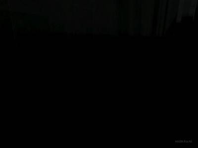 bhop_miku_v2 thumb 4