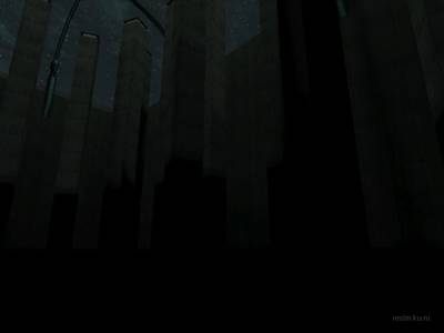 bhop_miku_v2 thumb 50