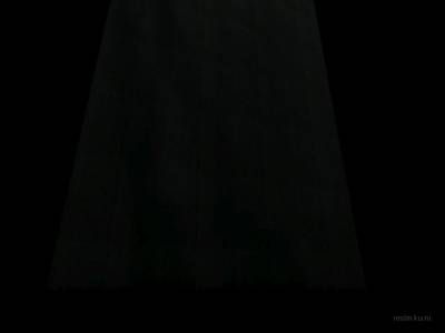 bhop_miku_v2 thumb 55