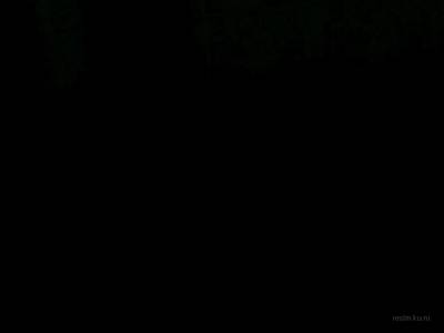 bhop_miku_v2 thumb 64