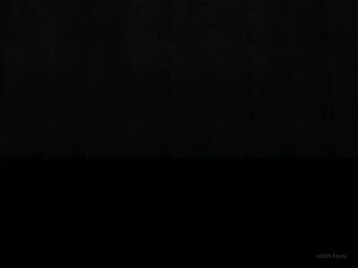 bhop_miku_v2 thumb 13