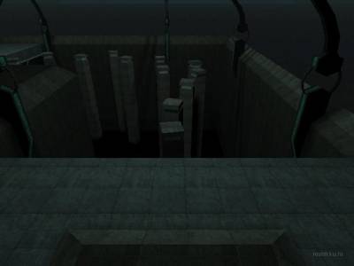 bhop_miku_v2 thumb 35