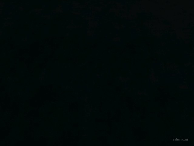 bhop_miles for css screenshot