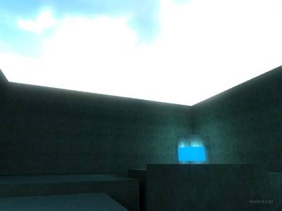 bhop_miles thumb 20