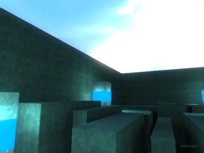 bhop_miles thumb 17