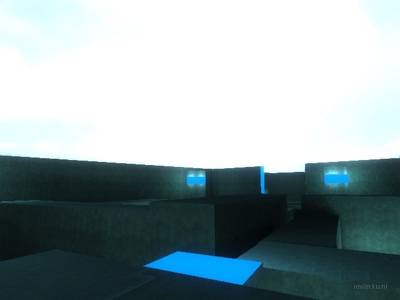 bhop_miles thumb 15