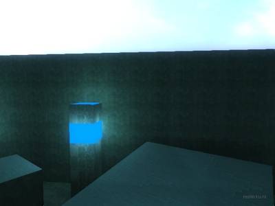 bhop_miles thumb 4