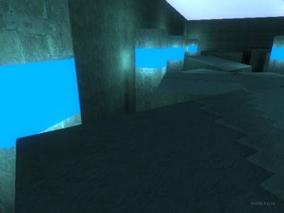 bhop_miles thumb 14