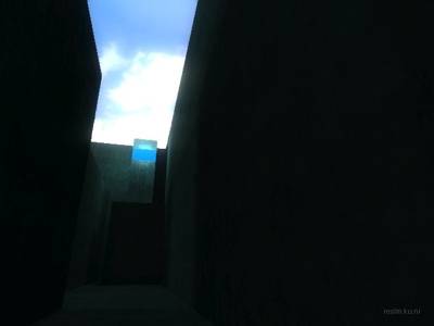 bhop_miles thumb 19