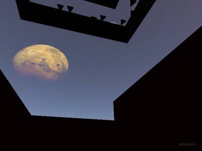 bhop_military thumb 18