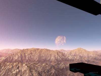 bhop_military thumb 19