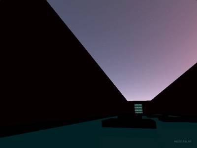bhop_military thumb 17