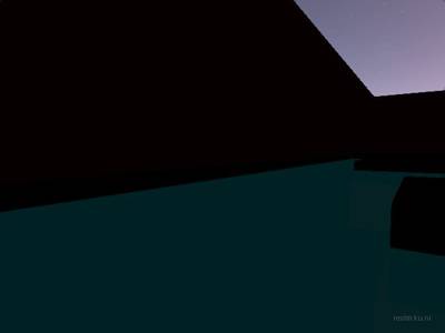 bhop_military thumb 8