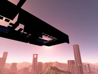 bhop_military thumb 26