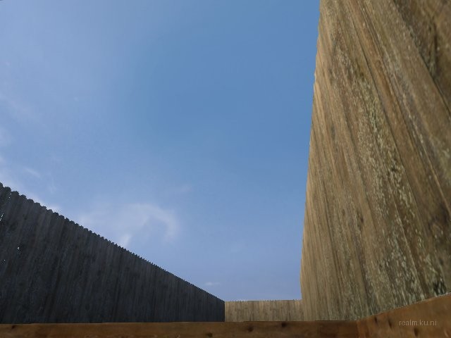 bhop_militia_fix for css screenshot