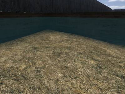 bhop_militia_fix thumb 6