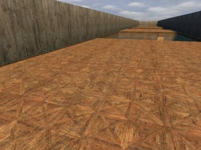bhop_militia_fix thumb 10