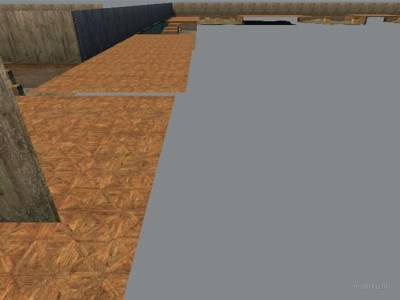 bhop_militia_fix thumb 7