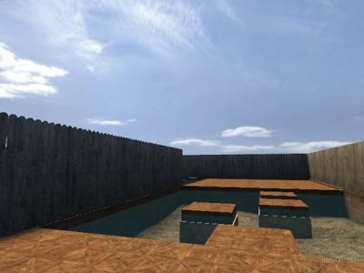 bhop_militia_fix thumb 4
