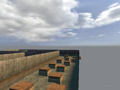 bhop_militia_fix thumb 20