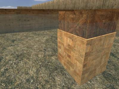bhop_militia_fix thumb 21