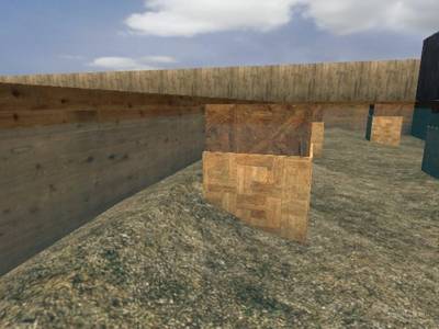 bhop_militia_fix thumb 12