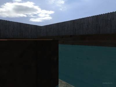 bhop_militia_fix thumb 19