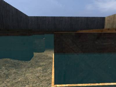bhop_militia_fix thumb 15