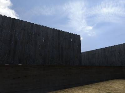 bhop_militia_fix thumb 11