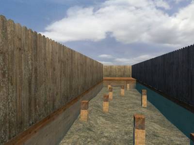 bhop_militia_fix thumb 14