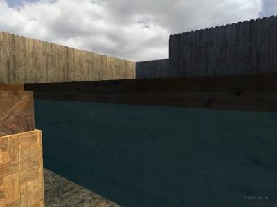 bhop_militia_fix thumb 2