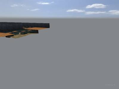 bhop_militia_fix thumb 16