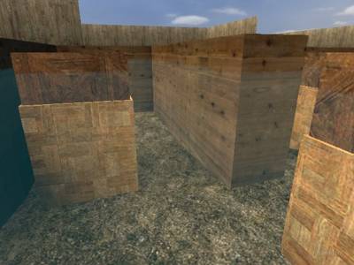 bhop_militia_fix thumb 13