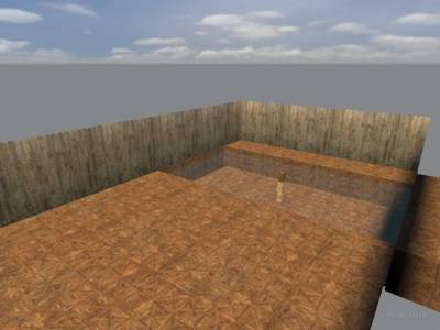 bhop_militia_fix thumb 17