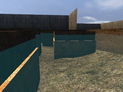 bhop_militia_fix thumb 18