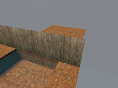 bhop_militia_fix thumb 8