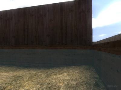 bhop_militia_v2 thumb 16
