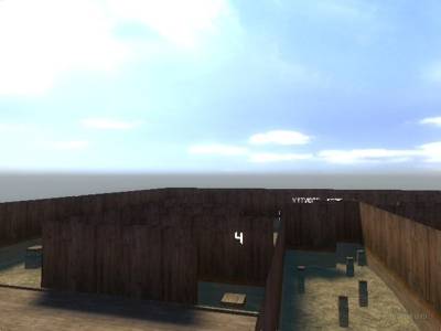 bhop_militia_v2 thumb 11