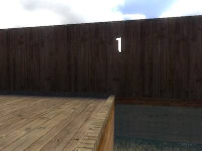 bhop_militia_v2 thumb 10