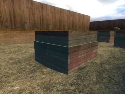 bhop_militia_v2 thumb 2