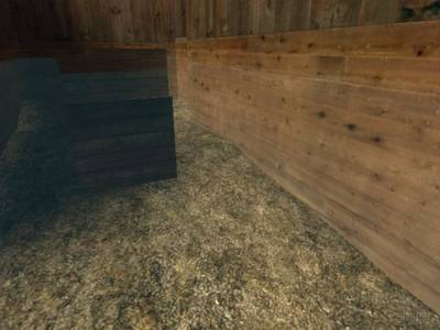 bhop_militia_v2 thumb 15
