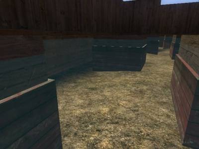 bhop_militia_v2 thumb 9