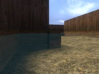 bhop_militia_v2 thumb 12