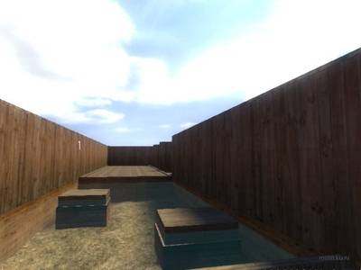 bhop_militia_v2 thumb 17