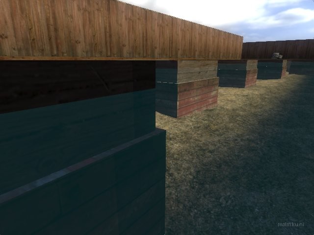 bhop_militia_v2_no_breakables for css screenshot