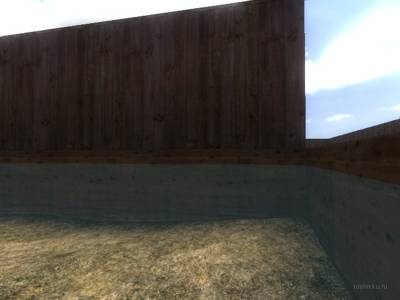 bhop_militia_v2_no_breakables thumb 16