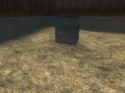 bhop_militia_v2_no_breakables thumb 14