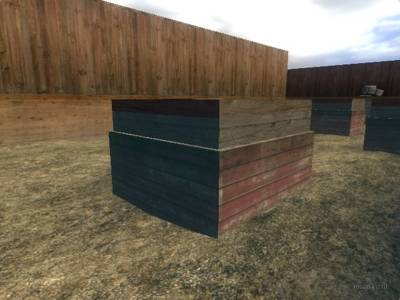 bhop_militia_v2_no_breakables thumb 2